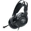 Roccat ELO X 7.1 High-Res Over-Ear Stereo Gaming Headset