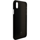 Mcdodo Mcdodo Carcasa Ultra Slim Air iPhone X / XS Black (0.3mm)