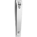 ZWILLING ZWILLING 42444-101-0 nail clipper Manicure clippers Stainless steel