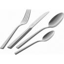 ZWILLING ZWILLING 07042-338-0 kitchen utensil set