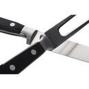 ZWILLING ZWILLING Set of knives Domestic knife Stainless steel