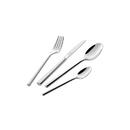 ZWILLING ZWILLING Aberdeen flatware set 30 pc(s) Stainless steel