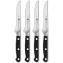 ZWILLING ZWILLING 38430-002-0 kitchen knife Domestic knife