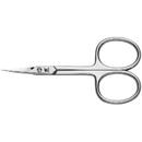 ZWILLING ZWILLING Classic Inox Stainless steel Straight blade Cuticle scissors