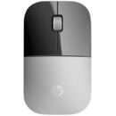 HP Z3700 Silver Wireless