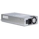 ASPOWER Sursa server Aspower U1A-C20300-D 300W eficienta 90%