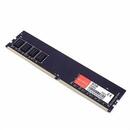 COLORFUL Memorie DIMM DDR4 Colorful 8GB 2666Mhz (1x 8GB) fara radiator