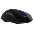 DeLux Gaming M511 negru