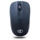 Gofreetech Mouse wireless Gofreetech GFT-M001 negru