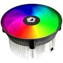 ID-Cooling Cooler procesor DK03A iluminare RGB