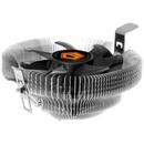 ID-Cooling Cooler procesor DK-01S