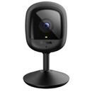 D-Link Wireless Cube DCS-6100LH, 2MP, Lentila 2.4mm, IR 5m