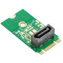 Orico Adaptor Orico M2TS7P SATA 7Pin - M.2 SATA B-Key