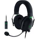 Razer Blackshark V2 , Gaming headset