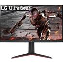 LG 32GN650-B, 32inch, 2560x1440, 5ms , Black