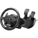 Thrustmaster TMX Force Feedback