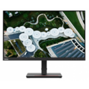 Lenovo ThinkVision S24e-20 23.8inch VA 4ms Black