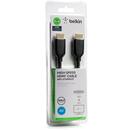 Belkin Belkin HDMI Cable 5m ARC Gold Plated