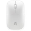 HP Z3700 Blizzard White