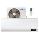 Samsung Cebu AR18TXFYAWKNEU 18000 BTU Wi-Fi  A++/A+ Alb