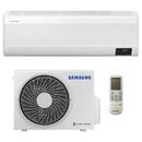 Samsung Wind-Free Avant AR12TXEAAWKNEU 12000 BTU Filtru Tri-Care AI Auto Comfort Wi-Fi A++ Alb