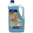 MR. PROPER Mr. Proper  for delicate floors and surfaces 5l