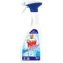 MR. PROPER Mr. Proper  Professional antibacterial liquid for cleaning glass and other surfaces 750ml