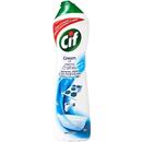 CIF Cif Cream Original Milk with Micro-Crystals 540 g