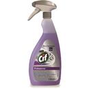 CIF Cif Professional Cleaner Disinfectant 750 ml