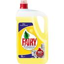 Fairy Fairy P&G  Professional  - Dish soap 5 l