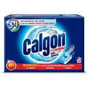 Calgon Calgon 5997321701820 descaler Domestic appliances Tablet