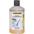 Karcher Kärcher RM519 Fast Dry Liquid Carpet Cleaner all-purpose cleaner 1000 ml