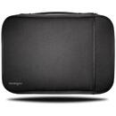 Kensington Universal K62610WW. 14inch, Black