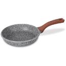 PROMIS Tefal Boost A36706 frying pan Round All-purpose pan