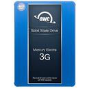 OWC Mercury Electra 3G 1 TB (blue, SATA 3 GB / s, 2.5 ")