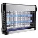 V-Tac APARAT ANTI-INSECTE CU LUMINA UV 2X10W