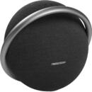 HARMAN KARDON Onyx Studio 7, Stereo, Wireless Dual Sound, Panou Control, Negru