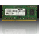 AFOX SO-DIMM DDR4 16GB   2400 MHz