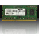 AFOX SO-DIMM DDR3 4GB 1333MHZ MICRON CHIP LV 1,35V