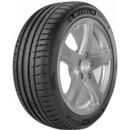 MICHELIN 245/40R19 98Y PILOT SPORT 4 XL PJ ZP RUN FLAT (E-4.4)