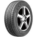 MAZZINI 205/65R15 94V ECO307 (E-4.5)