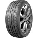 MAZZINI 195/45R16 84V ECO607 XL (E-6)