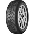 DEBICA 185/65R15 88H NAVIGATOR 3 MS 3PMSF (E-3.3)