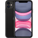 Apple iPhone 11 128GB Black