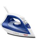 Tefal FV1711E0