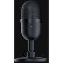 Razer Seiren Mini Compact