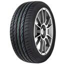 ROYAL BLACK 175/60R14 79H ROYAL ECO MS (E-4.5)