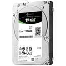 Seagate EXOS 10E2400 Ent.Perf. 10K 1.8TB w/Enhanced Cache HDD 512e/4Kn FastFormat 10000rpm 256MB cache SAS 12Gb/s 6,4cm 2,5inch BLK