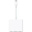 Apple APP MUF82ZM/A USB-C Digital AV Multiport Adapter