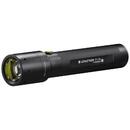 Ledlenser Lanterna i9 CRI 300lm